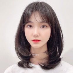 -SY COLOUR专业烫染
