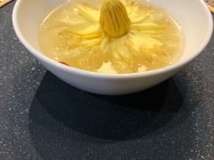 -鱼桥巷·美学川菜