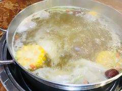 -牛记潮汕牛肉火锅