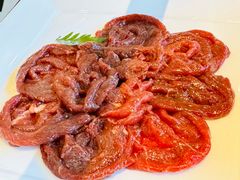 -皇城老妈火锅·川味传承(港湾店)