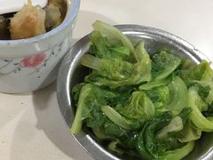 -姐妹炖罐店(桂香街总店)