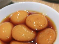 -老妈厨房·二十年街坊菜(国金店)