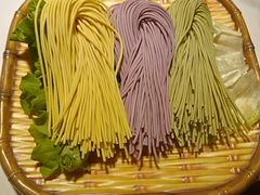 -椰子湾·海南火锅·糟粕醋·椰子鸡(正大广场店)