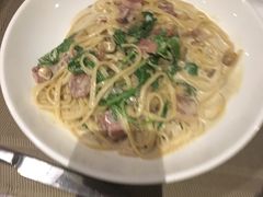 -IL Forno 意坊·意大利餐厅(温州万象城店)