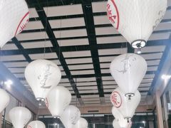 -羊之道草原味道清真餐厅(番禺店)