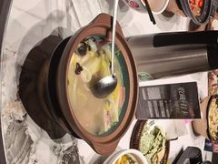 -阿露佳·舌尖上的安吉菜