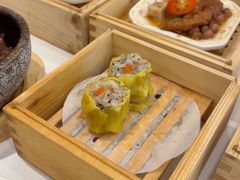 -阿一鲍鱼·20年匠心传承(天河北旗舰店)