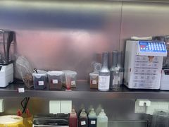 -酸奶罐罐(无锡滨湖万达店)