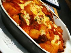-必胜客(天河城店)