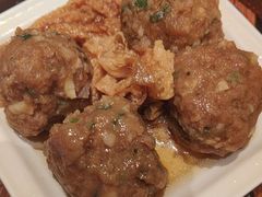 -稻香海鲜饭店(第一国际店)