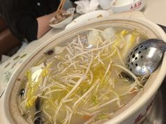 -土连锅·现熬养生汤锅(梁家巷店)