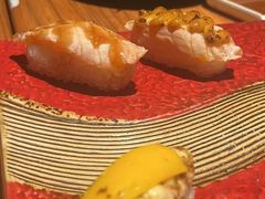 -摩打食堂(佳兆业店)