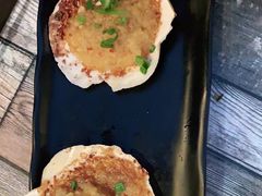 -嘎嘎鸭脑壳(蜀汉路店)