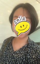 烫染-JOY Hair salon