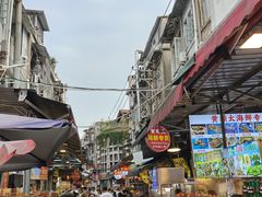 -阿吉仔(大元路店)