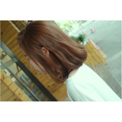 点击看大图 -简法造型·品牌形象店