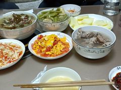 -好孕妈妈月嫂育儿嫂(锦江店)