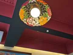 -品质伊骊新疆菜(紫金店)