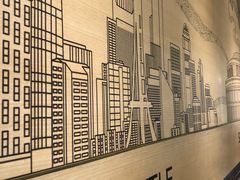 -星巴克臻选(北京世贸天阶店)