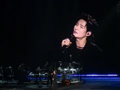 -梦之蓝青奥体育公园体育馆