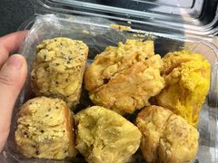 -清真·宏顺祥卤汁凉粉(大皮院店)