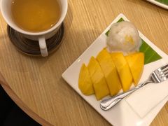 -Let’s Relax Onsen and Spa(Thonglor)