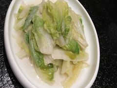 -金百万(亦庄店)