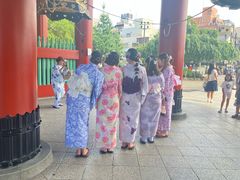 -浅草寺