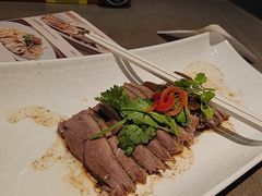 -海门鱼仔·潮汕味(KKMall店)