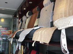 -新月3M汽车贴膜隐形车衣膜小二官方授权店(肖村桥店)