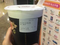 -厝内小眷村(西单大悦城店)