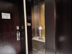 -上海凯宾斯基大酒店