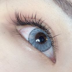 -杨美丽·美甲美睫