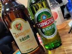 -家有美味(户部山二店)