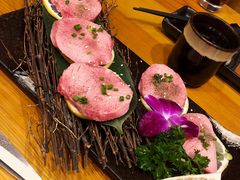 -丸藏和牛烧肉专门店(园区师惠坊店)