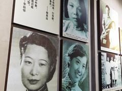 -李宗仁先生故居