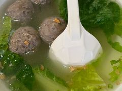 -潮汕铺老店(甜水井店)
