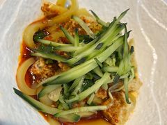 -伊帆食府·青海美食