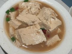 -荣小馆(临海世纪花城店)