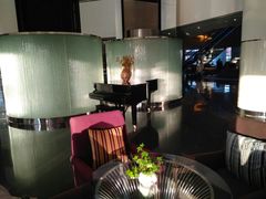 -天津水晶宫饭店