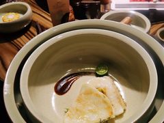-澳珀食堂