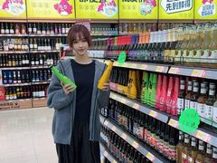 -欧亚汇集(飞跃路店)