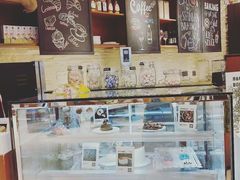 -寒舍欣和美食教室(永旺梦乐城烟台金沙滩店)