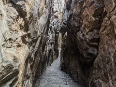 -红旗渠风景区