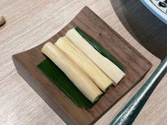 -渔语鱼酸菜鱼新川菜(万象城店)