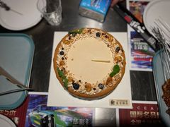 -侘寂甜品(自取店)