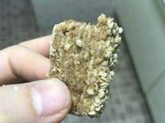 麻酱排-大顺斋(牛街店)