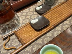 -九福楼大酒店