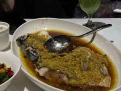 -口味堂(珞喻路店)