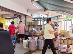 -燊记食店